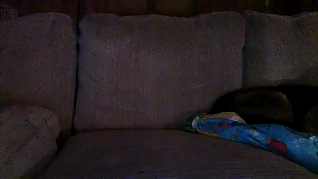 luke thighwalker2469 online show from 12-20-25, 11:13