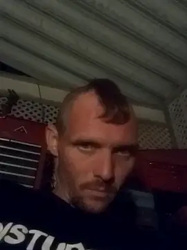 luke thighwalker2469 online show from 06-12-26, 11:41