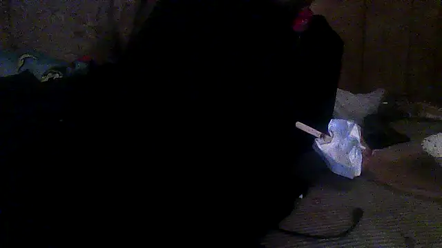 luke thighwalker2469 online show from 11-15-25, 07:12