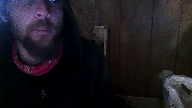 luke thighwalker2469 online show from 11-21-25, 02:49