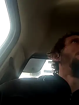 luke thighwalker2469 online show from 02-06-25, 04:58