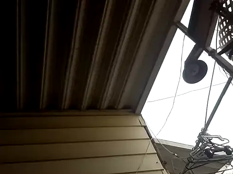 luke thighwalker2469 online show from 09-19-25, 01:09