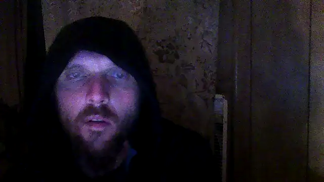 luke thighwalker2469 online show from 11-20-25, 12:06