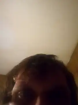 luke thighwalker2469 online show from 02-17-25, 01:55