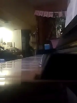 luke thighwalker2469 online show from 02-19-25, 04:33