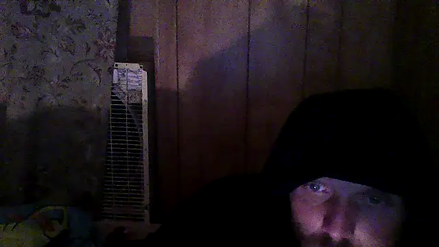 luke thighwalker2469 online show from 11-21-25, 01:37