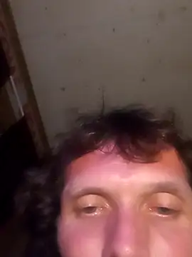 luke thighwalker2469 online show from 02-26-25, 07:34