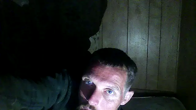 luke thighwalker2469 online show from 03-05-26, 05:15