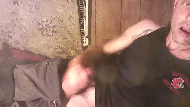 luke thighwalker2469 online show from 04-22-26, 06:53