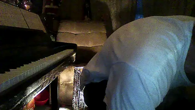 luke thighwalker2469 online show from 11-11-25, 01:11