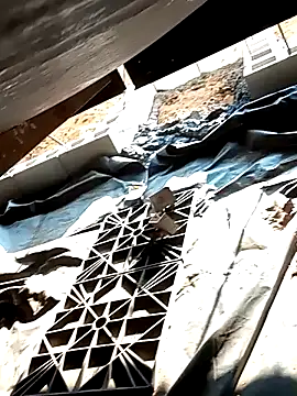 luke thighwalker2469 online show from 01-18-25, 04:42