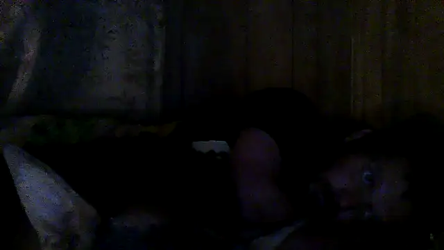 luke thighwalker2469 online show from 11-06-25, 01:37