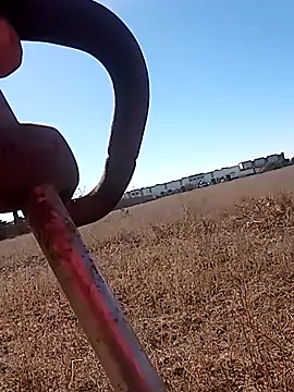 luke thighwalker2469 online show from 02-17-25, 06:28