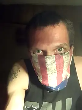 luke thighwalker2469 online show from 09-10-25, 05:39