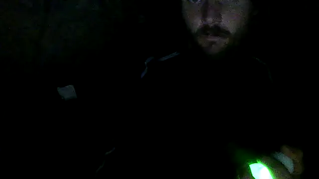 luke thighwalker2469 online show from 11-07-25, 08:41