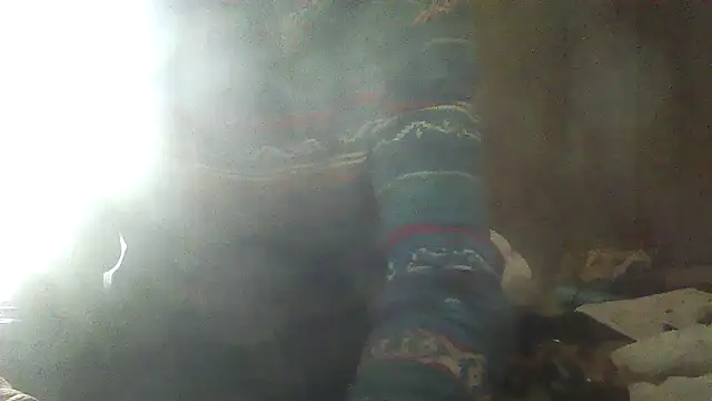 luke thighwalker2469 online show from 11-13-25, 05:50