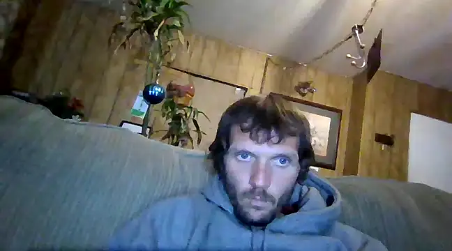 luke thighwalker2469 online show from 01-20-25, 07:36