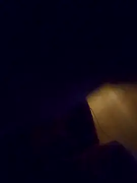 luke thighwalker2469 online show from 02-04-25, 07:29