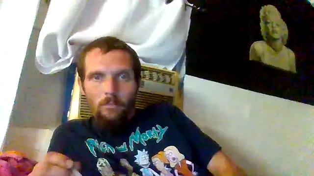 luke thighwalker2469 online show from 10-22-25, 05:29