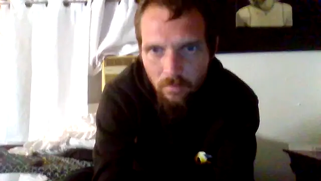 luke thighwalker2469 online show from 10-24-25, 05:23