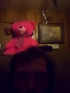 luke thighwalker2469 online show from 02-09-25, 07:37