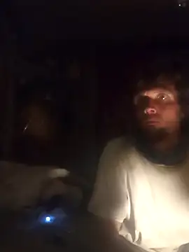 luke thighwalker2469 online show from 02-27-25, 01:30