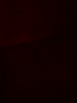 luke thighwalker2469 online show from 03-08-25, 09:50