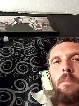 luke thighwalker2469 online show from 09-18-25, 09:56