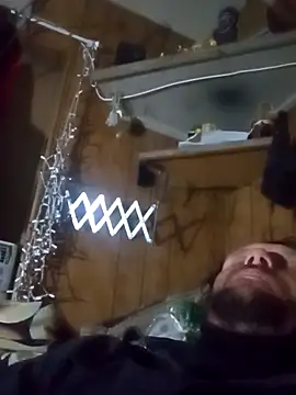 luke thighwalker2469 online show from 02-05-25, 12:06