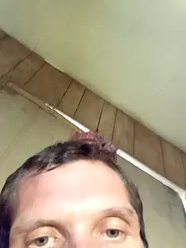 luke thighwalker2469 online show from 09-23-25, 01:01