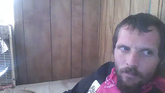 luke thighwalker2469 online show from 11-04-25, 07:28