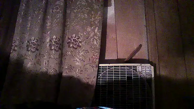 luke thighwalker2469 online show from 12-02-25, 02:45