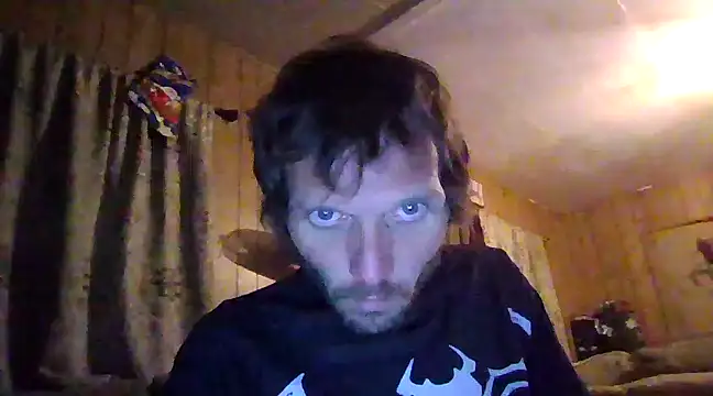 luke thighwalker2469 online show from 01-13-25, 03:23