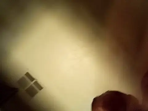 luke thighwalker2469 online show from 09-12-25, 01:11