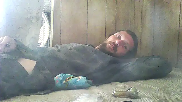 luke thighwalker2469 online show from 11-08-25, 04:32