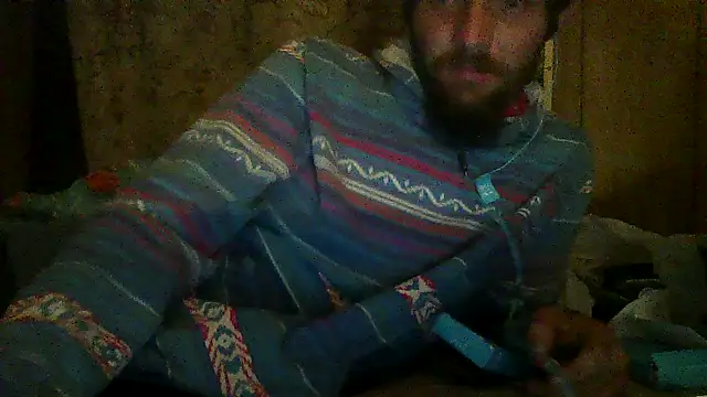 luke thighwalker2469 online show from 11-12-25, 06:39