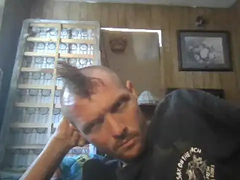 luke thighwalker2469 online show from 06-11-26, 04:48