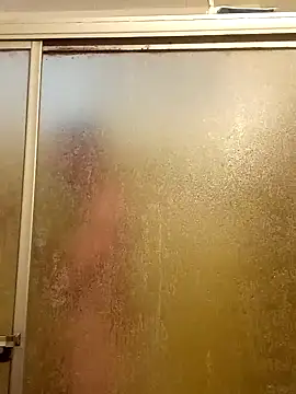 luke thighwalker2469 online show from 09-10-25, 06:40