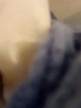 luke thighwalker2469 online show from 02-25-25, 09:15