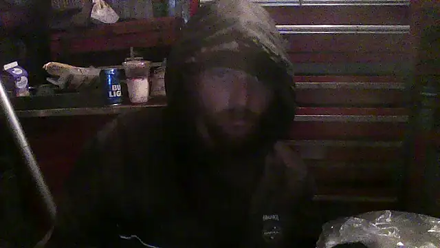 luke thighwalker2469 online show from 02-12-26, 10:37