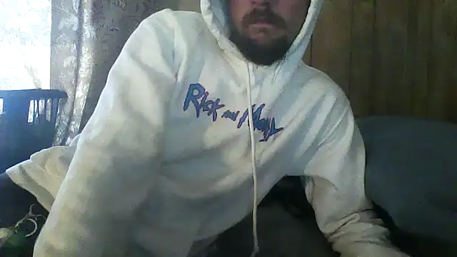 luke thighwalker2469 online show from 04-18-26, 07:07