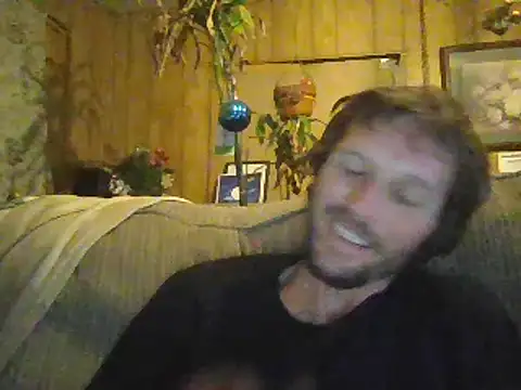 luke thighwalker2469 online show from 01-29-25, 05:51