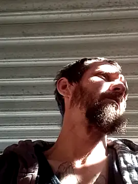 luke thighwalker2469 online show from 09-23-25, 03:52