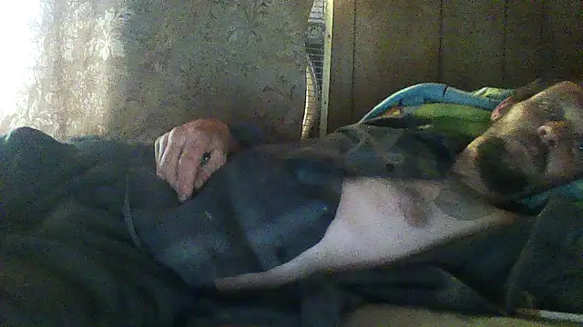 luke thighwalker2469 online show from 11-08-25, 12:14