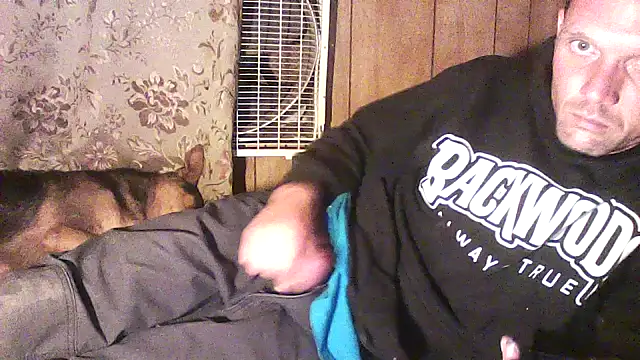 luke thighwalker2469 online show from 04-24-26, 04:36