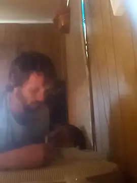 luke thighwalker2469 online show from 02-09-25, 05:43