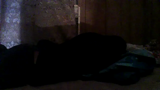 luke thighwalker2469 online show from 11-22-25, 03:11