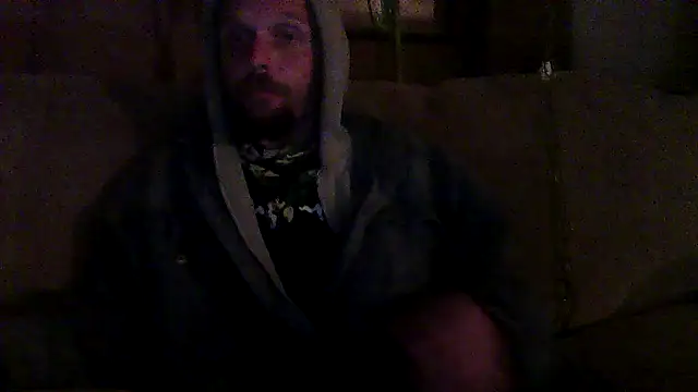 luke thighwalker2469 online show from 12-14-25, 01:17