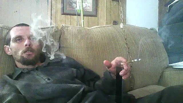 luke thighwalker2469 online show from 12-15-25, 06:03