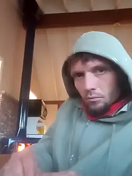 luke thighwalker2469 online show from 03-08-25, 03:35